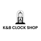 K&B Clock Repairs