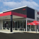 Discount Tire - Automobile Parts & Supplies
