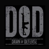 Dawn of Defense gallery