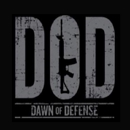 Dawn of Defense - Gun Safety & Marksmanship Instruction