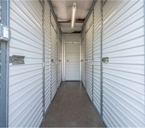 Extra Space Storage - Beaverton, OR