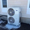 K.M. Gomes & Sons HVAC Professionals - Boiler Repair & Cleaning