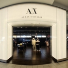 Armani Exchange (A/X)