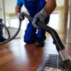 Whitemarsh Air Duct Cleaning gallery