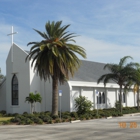 Oceanside Community Church