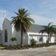 Oceanside Community Church