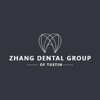 Zhang Dental Group of Tustin gallery