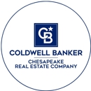 Coldwell Banker Chesapeake Real Estate Company - Real Estate Buyer Brokers