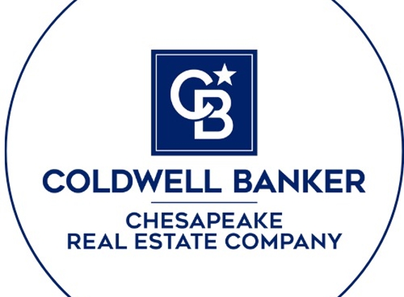 Coldwell Banker Chesapeake Real Estate Company - Chesapeake City, MD