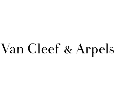 Van Cleef & Arpels (Boston - Newbury Street) - Boston, MA