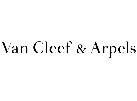 Van Cleef & Arpels (Las Vegas - City Center) - Las Vegas, NV