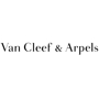 Van Cleef & Arpels (Naples - Waterside Shops)