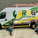 RBG Services