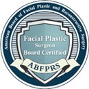 Blue Illusion Beauty Facial Plastic Surgery Center - Physicians & Surgeons, Plastic & Reconstructive