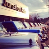 Junction Chrysler Dodge Jeep & Ram gallery