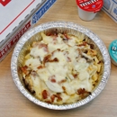 Domino's Pizza - Pizza