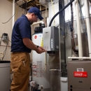 Active Heating, Inc. - Drainage Contractors