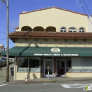 Guerra Quality Meats - Meat Markets