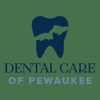 Dental Care of Pewaukee gallery