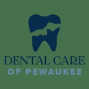 Dental Care of Pewaukee - Dentists