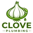 Clove Plumbing