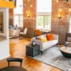 Newnan Lofts Apartment Homes gallery