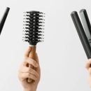Beauty Kingdon - Beauty Salon Equipment & Supplies