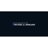 Michael A. Newland gallery