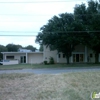 Greater First Missionary Baptist Church Fort Worth gallery