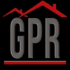 Guidry Professional Roofing llc gallery