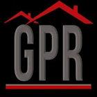 Guidry Professional Roofing llc