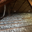 Attic Pros - Insulation Contractors