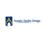 Aquatic Facility Design Inc