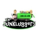 The Junkluggers of Long Island