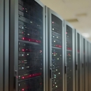 Cannon System Design - Computer Network Design & Systems