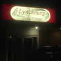 Lynchburg Music Center