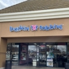 Baskin-Robbins gallery