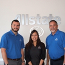 Allstate Insurance: Arnardo Hernandez - Insurance