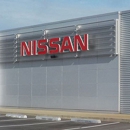 Jim Burke Nissan - New Car Dealers