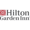 Hilton Garden Inn Birmingham SE/Liberty Park - Hotels