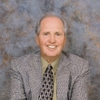 Dr. Edward J Miller, MD gallery