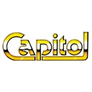 Capitol Hardware - Hardware Stores