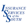 Insurance Services of the South gallery