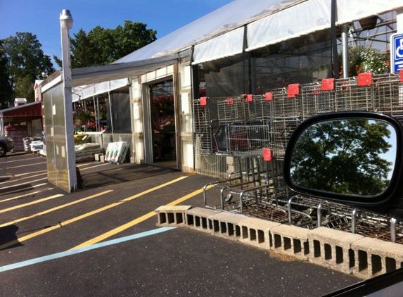 Speyer's Farm Market - Grand Rapids, MI