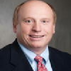 Dr. Matthew David Ohl, MD