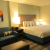 MainStay Suites Spokane Airport gallery