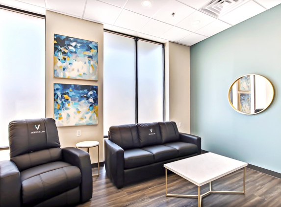 IVX Health Infusion Center - Cherry Hill, NJ