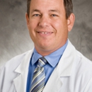 Bacon, Jeffrey, DO - Physicians & Surgeons, Osteopathic Manipulative Treatment