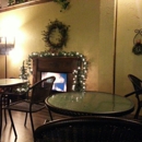 Java River Cafe & Bakery - Coffee Shops