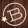 Marty B's gallery